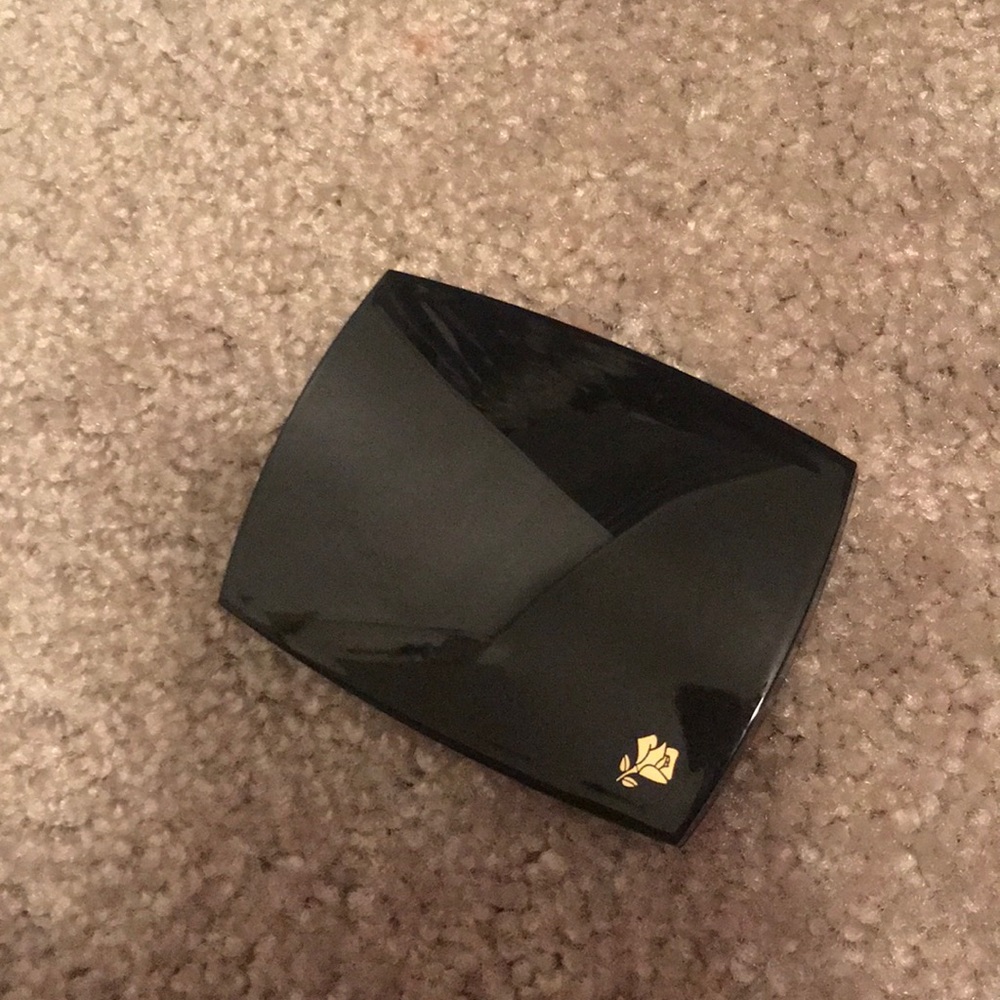 Lancôme blush